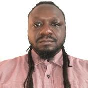 Podcast ThinkingOutLoud