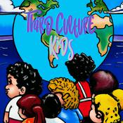 Podcast Third Culture Kids