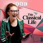 Podcast This Classical Life
