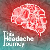 Podcast This Headache Journey