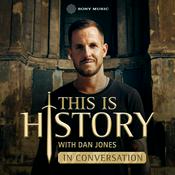 Podcast THIS IS HISTORY — IN CONVERSATION