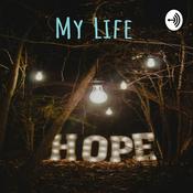 Podcast My Life