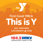 Podcast This Is Y