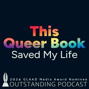 Podcast This Queer Book Saved My Life