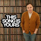 Podcast This Song Is Yours