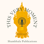 Podcast This Very Moment
