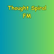 Podcast Thought Spiral FM