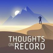 Podcast Thoughts on Record: Podcast of the Ottawa Institute of Cognitive Behavioural Therapy