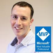 Podcast Thoughtstuff Podcast - Tom Morgan on Teams Dev
