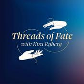 Podcast Threads of Fate