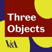 Podcast Three Objects