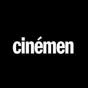 Podcast cinémen