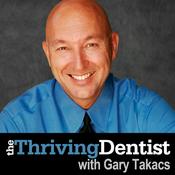 Podcast The Thriving Dentist Show