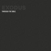 Podcast Through the Bible - Exodus