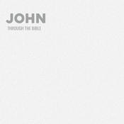 Podcast Through the Bible - John