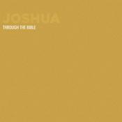 Podcast Through the Bible - Joshua