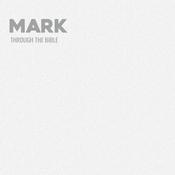 Podcast Through the Bible - Mark