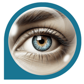 Podcast Through The Looking Glass