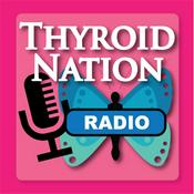 Podcast Thyroid Nation Radio
