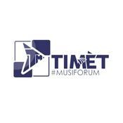 Podcast Ti Mèt