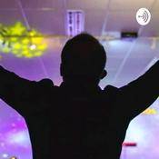 Podcast Tiago Ferreira