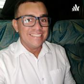 Podcast Tiago Pereira