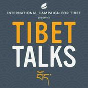 Podcast Tibet Talks