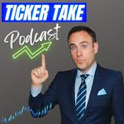 Podcast Ticker Take