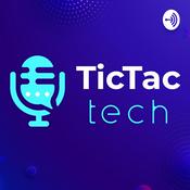 Podcast TicTacTech