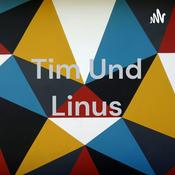 Podcast Tim Und Linus