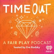 Podcast Time Out: A Fair Play Podcast