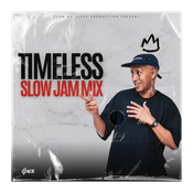 Podcast Timeless Music