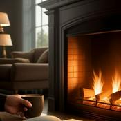 Podcast Timeless Novels - Audiobooks