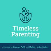 Timeless Parenting