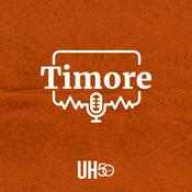 Podcast Timore