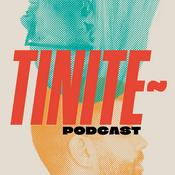 Podcast tinite~
