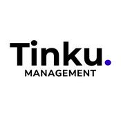 Podcast Tinku Management