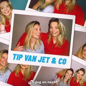Podcast Tip van Jet & Co