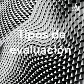 Podcast Tipos de evaluación
