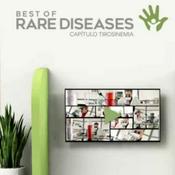 Podcast Tirosinemia