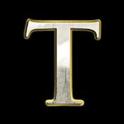 Podcast Titanic PodCast