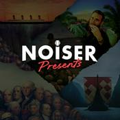 Podcast Noiser Presents