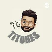 Podcast TiTunes O Podcast