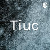 Podcast Tiuc