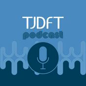 Podcast TJDFT Podcast