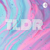 TLDR