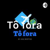 Podcast Tô fora
