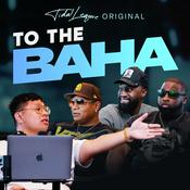 Podcast To The Baha