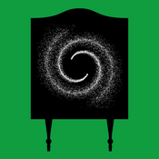 Podcast Wonder Cabinet