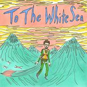 Podcast To the White Sea